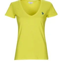 U.S Polo Assn. - BELL< T-shirts & Polos