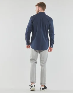 U.S Polo Assn. - DIRK< Chemises