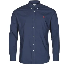 U.S Polo Assn. - DIRK< Chemises