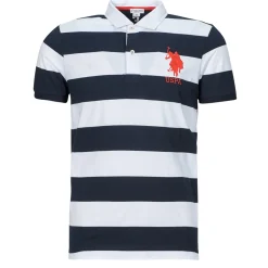 U.S Polo Assn. - KADO< T-shirts & Polos
