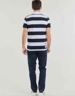 U.S Polo Assn. - KADO< T-shirts & Polos