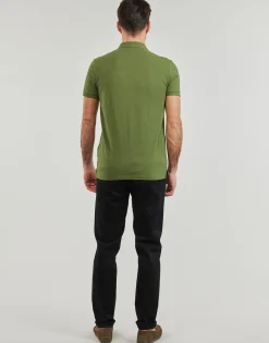 U.S Polo Assn. - KING< T-shirts & Polos