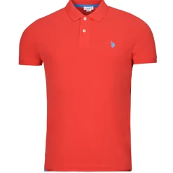 U.S Polo Assn. - KING< T-shirts & Polos