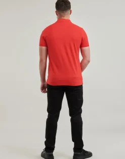 U.S Polo Assn. - KING< T-shirts & Polos