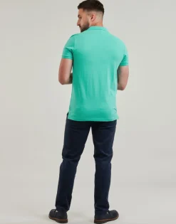 U.S Polo Assn. - KING< T-shirts & Polos