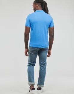 U.S Polo Assn. T-shirts & Polos^- KING