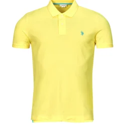 U.S Polo Assn. - KING< T-shirts & Polos