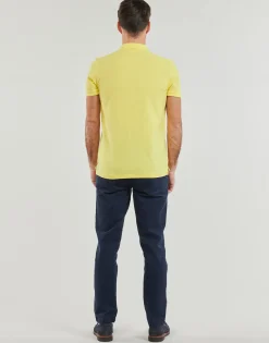 U.S Polo Assn. - KING< T-shirts & Polos