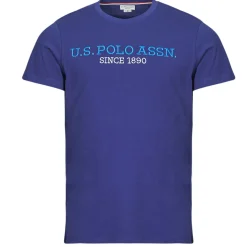 U.S Polo Assn. - MICK Marine Outlet
