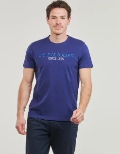 U.S Polo Assn. - MICK Marine Outlet
