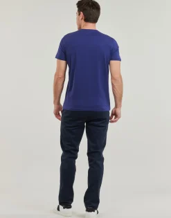 U.S Polo Assn. - MICK Marine Outlet
