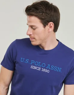 U.S Polo Assn. - MICK Marine Outlet