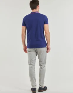 U.S Polo Assn. T-shirts & Polos^- PAUL