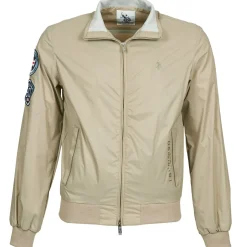 U.S Polo Assn. - PLAYER Beige