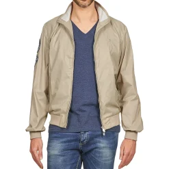 U.S Polo Assn. - PLAYER Beige
