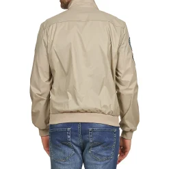U.S Polo Assn. - PLAYER Beige