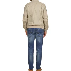 U.S Polo Assn. - PLAYER Beige