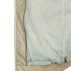 U.S Polo Assn. - PLAYER Beige