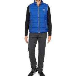 U.S Polo Assn. - USPA 1890 Bleu Online