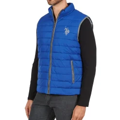 U.S Polo Assn. - USPA 1890 Bleu Online