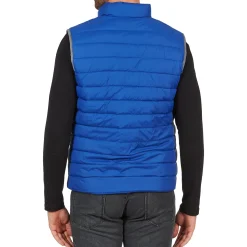 U.S Polo Assn. - USPA 1890 Bleu Online