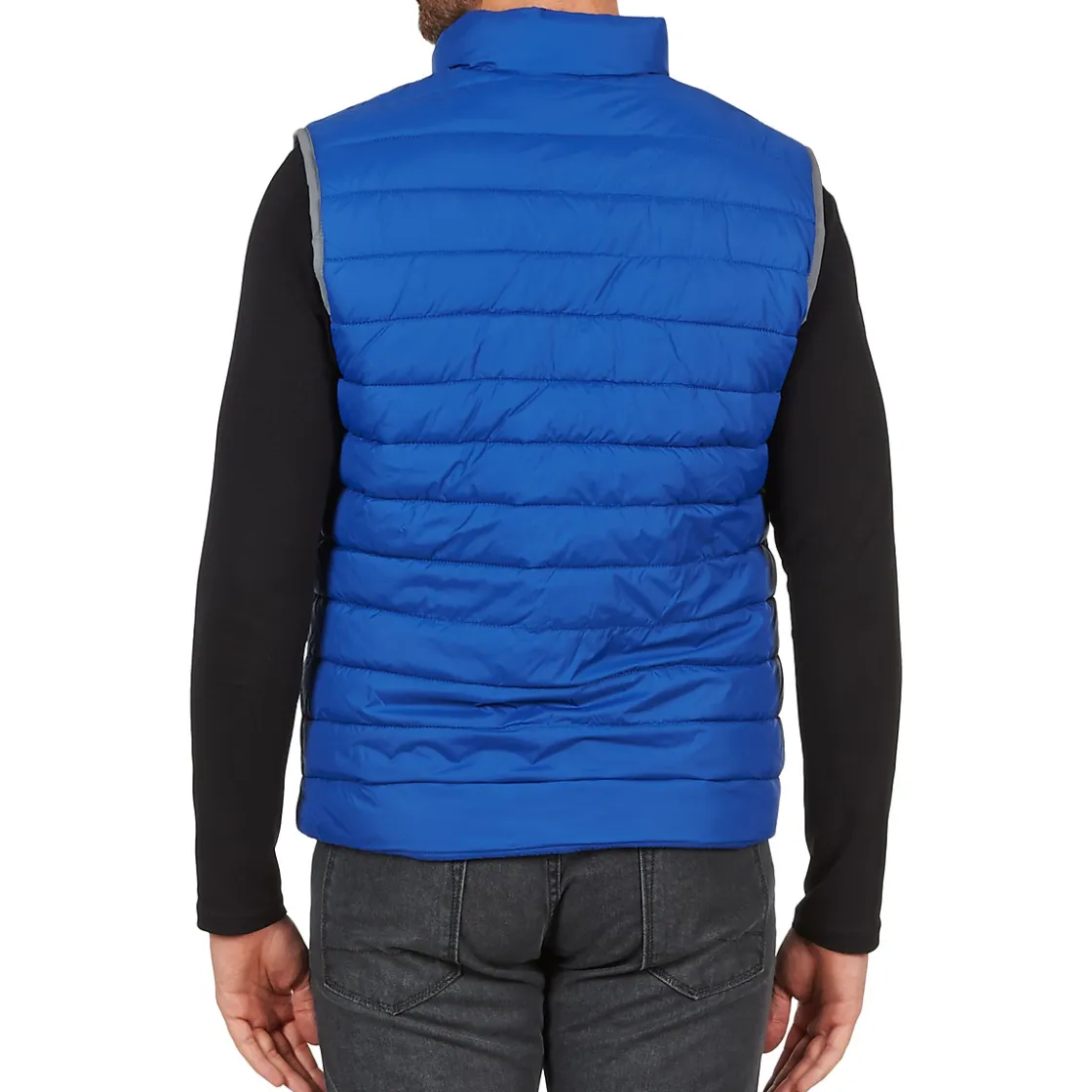 U.S Polo Assn. - USPA 1890 Bleu Online