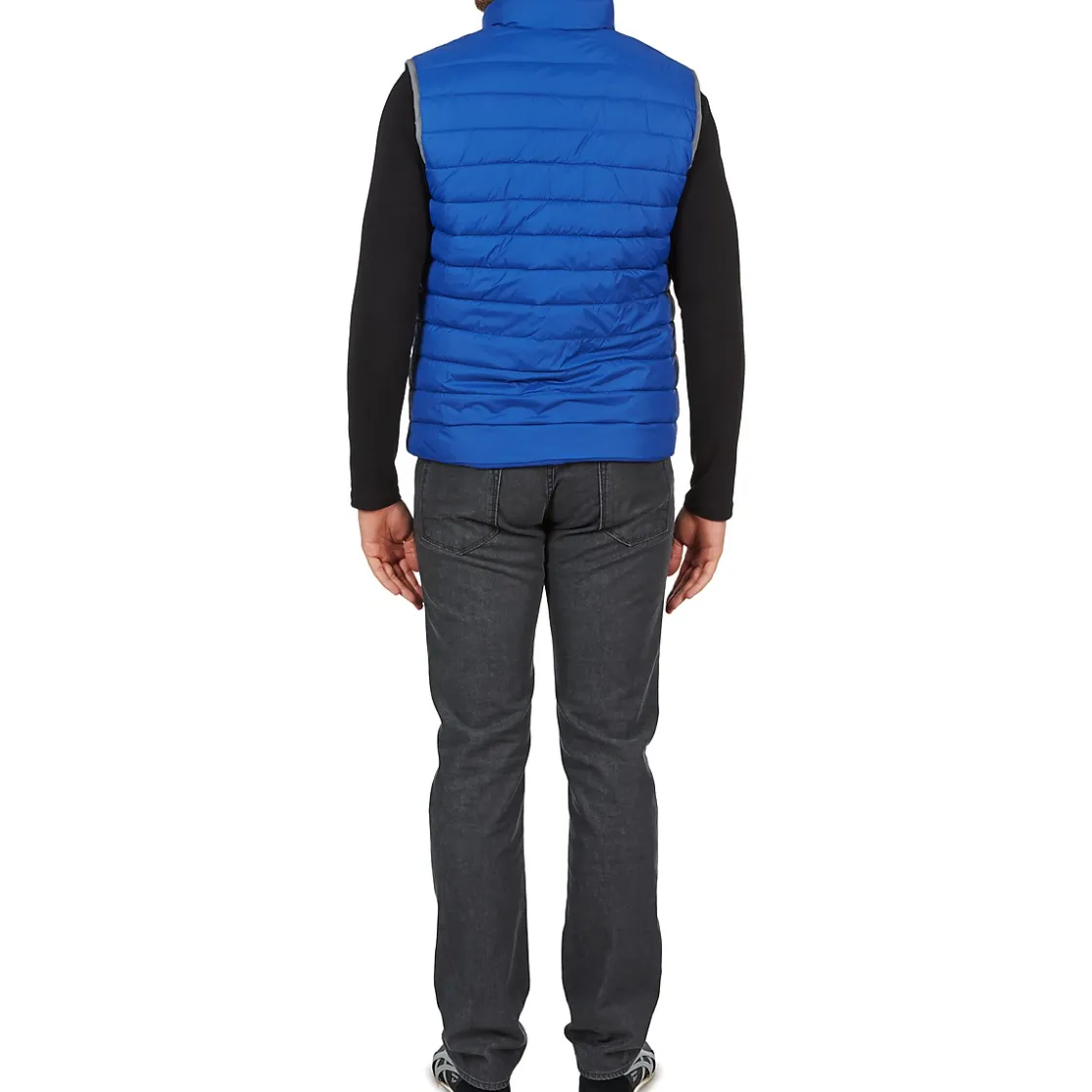 U.S Polo Assn. - USPA 1890 Bleu Online