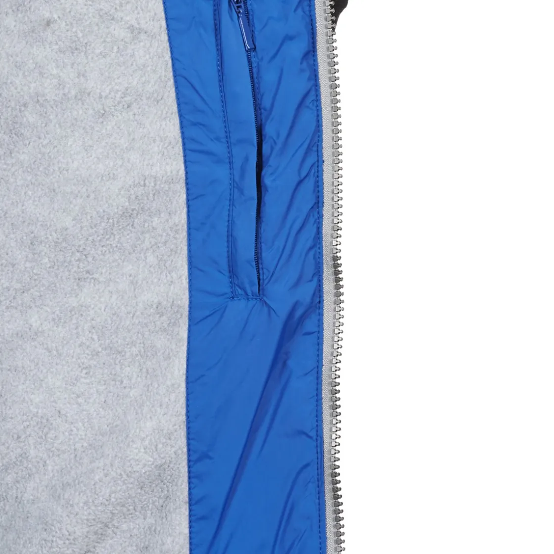 U.S Polo Assn. - USPA 1890 Bleu Online