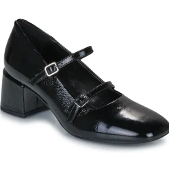 Vagabond Shoemakers Ballerines / Babies^- ADISON