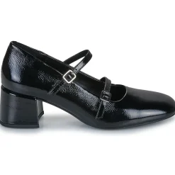 Vagabond Shoemakers Ballerines / Babies^- ADISON