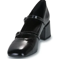 Vagabond Shoemakers Ballerines / Babies^- ADISON