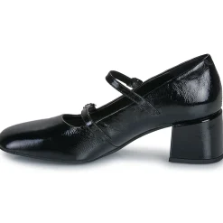 Vagabond Shoemakers Ballerines / Babies^- ADISON