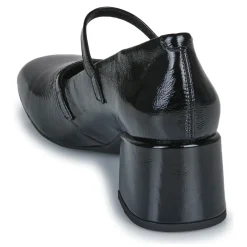 Vagabond Shoemakers Ballerines / Babies^- ADISON
