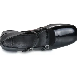 Vagabond Shoemakers Ballerines / Babies^- ADISON