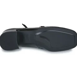 Vagabond Shoemakers Ballerines / Babies^- ADISON