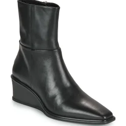 Vagabond Shoemakers Bottines / Boots^- AINO