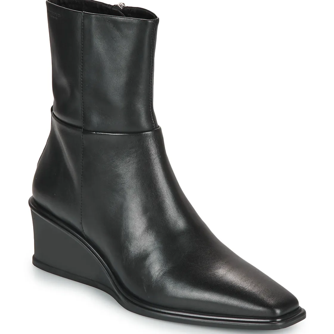 Vagabond Shoemakers Bottines / Boots^- AINO