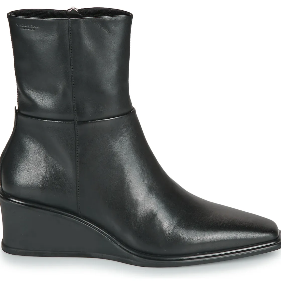 Vagabond Shoemakers Bottines / Boots^- AINO
