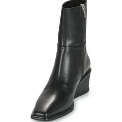 Vagabond Shoemakers Bottines / Boots^- AINO