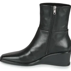Vagabond Shoemakers Bottines / Boots^- AINO