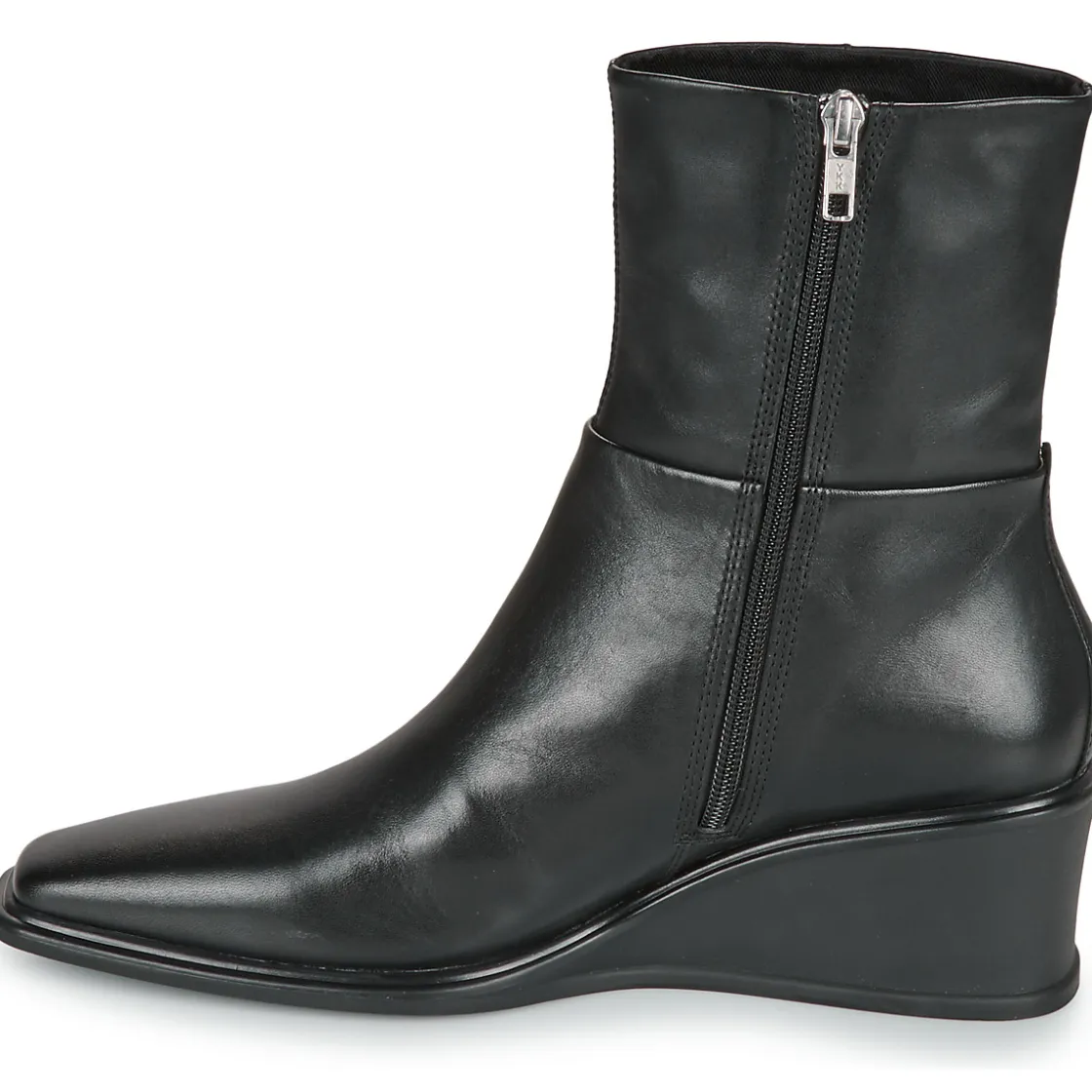 Vagabond Shoemakers Bottines / Boots^- AINO