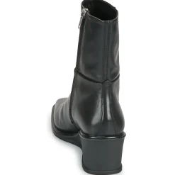 Vagabond Shoemakers Bottines / Boots^- AINO