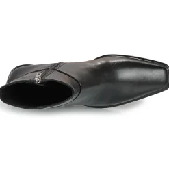 Vagabond Shoemakers Bottines / Boots^- AINO