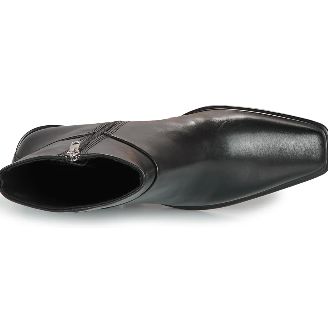 Vagabond Shoemakers Bottines / Boots^- AINO