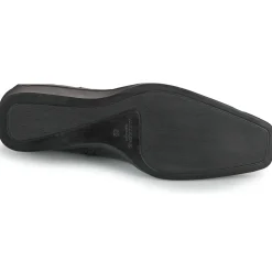 Vagabond Shoemakers Bottines / Boots^- AINO