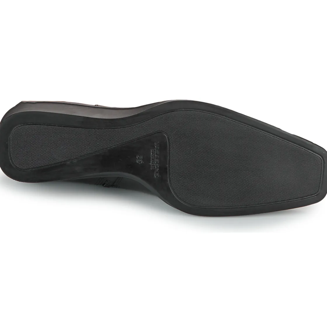 Vagabond Shoemakers Bottines / Boots^- AINO