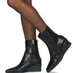 Vagabond Shoemakers Bottines / Boots^- AINO