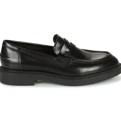 Vagabond Shoemakers Mocassins & Chaussures Bateau^- ALEX W