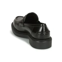 Vagabond Shoemakers Mocassins & Chaussures Bateau^- ALEX W