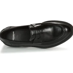 Vagabond Shoemakers Mocassins & Chaussures Bateau^- ALEX W
